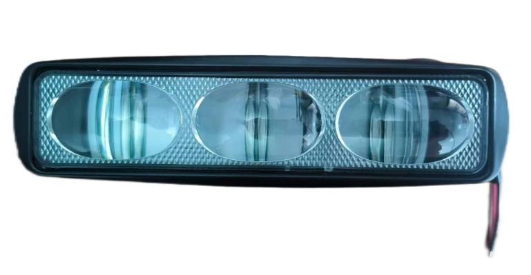LED FORKLIFT LIGHT