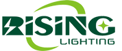 Shenzhen Rising Lighting Co., Ltd