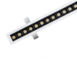 LED LINEAR LIGHT 5030 FG