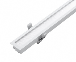 LED LINEAR LIGHT LE5330 PZ