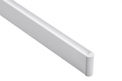 LED LINEAR LIGHT LH-2285 PZ