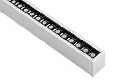 LED LINEAR LIGHT 5065 FG