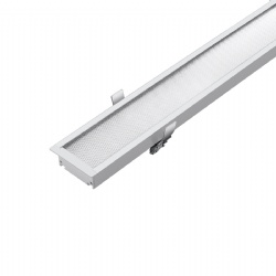 LED LINEAR LIGHT 8030 PZ