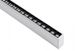 LED LINEAR LIGHT3570 FG