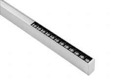 LED LINEAR LIGHT 3570 FZ