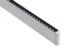 LED LINEAR LIGHT 2285 FG