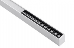 LED LINEAR LIGHT 5065 FZ