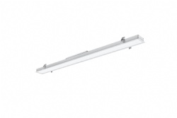 LED LINEAR LIGHT 7035