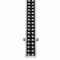 LED LINEAR LIGHT 8030 FG