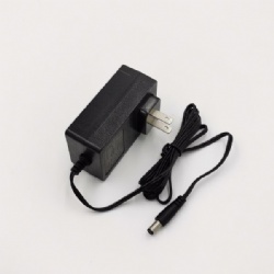 LED DRIVER PLUG SERIES UL TUV SAA KC PSE