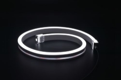 LED NEON STRIP SILICONE IP67 1220