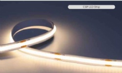 CSP LED STRIP