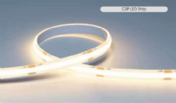 CSP LED STRIP