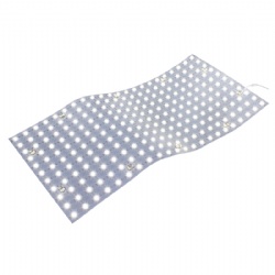 LED FLEX SHEET