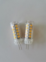 LED G4 G9 SPOT LIGHT