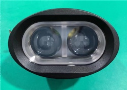 LED FORKLIFT LIGHT