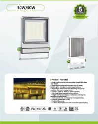 AU STOCK LIGHT LED FLOOD LIGHT